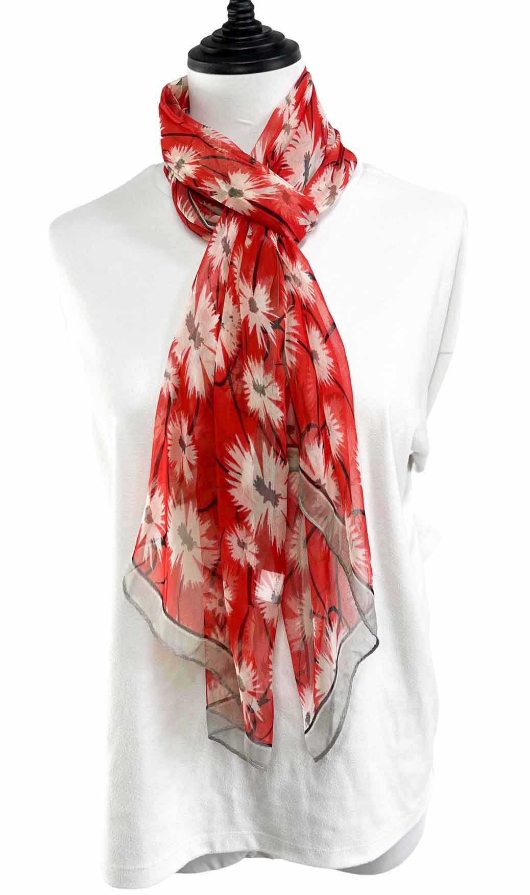 View 4